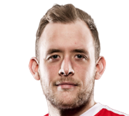 https://img.heibaitiyuz.com.cn/img/football/player/0d5ebf213ced5224f1fcb2a4409e7245.png
