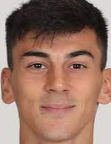 https://img.heibaitiyuz.com.cn/img/football/player/0d64f9e1ccce691cc3bea578b31e05d3.png