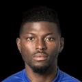 https://img.heibaitiyuz.com.cn/img/football/player/0d6a1aec23e4b45eabff719d00f80937.png