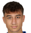 https://img.heibaitiyuz.com.cn/img/football/player/0d6b86fcd685870166e701003e5924f0.png