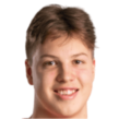 https://img.heibaitiyuz.com.cn/img/football/player/0d6ba2ef2f19898344c5aa061c517909.png