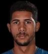 https://img.heibaitiyuz.com.cn/img/football/player/0d6d72fec823b60ea2ba5b7ef48216b0.png