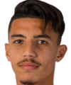 https://img.heibaitiyuz.com.cn/img/football/player/0d7027317899678ae5bd338cfc8ad306.png