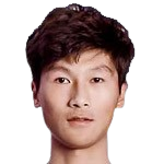 https://img.heibaitiyuz.com.cn/img/football/player/0d7272d2d26faffad090e6f0e94e427e.png