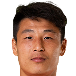 https://img.heibaitiyuz.com.cn/img/football/player/0d73d04ac2e474f81323c59e17e10e3f.png