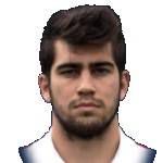 https://img.heibaitiyuz.com.cn/img/football/player/0d748068257a20c224be20e23403602a.png