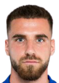https://img.heibaitiyuz.com.cn/img/football/player/0d77640800b7a11c60d2e5b6755417d3.png