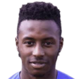https://img.heibaitiyuz.com.cn/img/football/player/0d778e14cf5520d274c29d5473a5e773.png