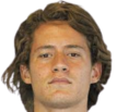https://img.heibaitiyuz.com.cn/img/football/player/0d779b6149cf1bae8b60ae7efa22c9ec.png