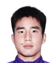 https://img.heibaitiyuz.com.cn/img/football/player/0d77a044e1b03684ec8e61e24bdb7d15.png