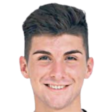 https://img.heibaitiyuz.com.cn/img/football/player/0d79459d9c33f0f30e4b11266232fbbe.png