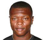 https://img.heibaitiyuz.com.cn/img/football/player/0d79984843def401caab5653d97e2984.png