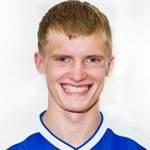 https://img.heibaitiyuz.com.cn/img/football/player/0d7a3615afcf186e047d077984403914.png