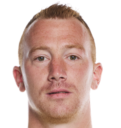 https://img.heibaitiyuz.com.cn/img/football/player/0d7dc2f1fcb10b60401e554d0ae943ca.png
