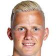 https://img.heibaitiyuz.com.cn/img/football/player/0d7f67ddcaa73651794fb8b056c430e1.png