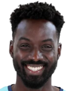 https://img.heibaitiyuz.com.cn/img/football/player/0d8121bc2dc4018052504a0077db3fce.png
