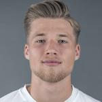 https://img.heibaitiyuz.com.cn/img/football/player/0d82b9f6dad1105939bcd401e93b7f20.png
