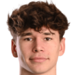 https://img.heibaitiyuz.com.cn/img/football/player/0d890638bbedda5dcfe2706d8359518f.png