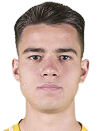 https://img.heibaitiyuz.com.cn/img/football/player/0d8ce39aeb63e4aecd8383f9b419c4dc.png