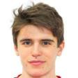 https://img.heibaitiyuz.com.cn/img/football/player/0d914bd8a751c65dc49eaee12814a5e3.jpg