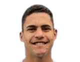 https://img.heibaitiyuz.com.cn/img/football/player/0d92c084a4ee14f15eff9ccc6b1fc914.png