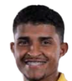 https://img.heibaitiyuz.com.cn/img/football/player/0d965d14b909c39f673aee912c97c4c4.png