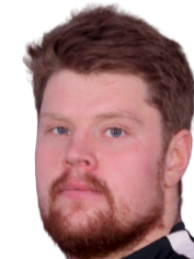 https://img.heibaitiyuz.com.cn/img/football/player/0d96cc517d4f7549fb31fe5838773289.png