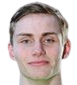 https://img.heibaitiyuz.com.cn/img/football/player/0d972acacdc283dd337fa683f8b5dfeb.png