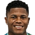 https://img.heibaitiyuz.com.cn/img/football/player/0d9d06f8f409b1307566ea3bae3ef406.png
