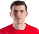 https://img.heibaitiyuz.com.cn/img/football/player/0d9d8ccb766bdc65601446f3b2fd1ac2.jpg