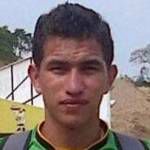 https://img.heibaitiyuz.com.cn/img/football/player/0da0d1e5cb27e56081c641e8cd8ba1f4.png