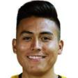 https://img.heibaitiyuz.com.cn/img/football/player/0da321e2b7e72609930d48bd68be72b1.jpg