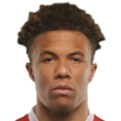 https://img.heibaitiyuz.com.cn/img/football/player/0da4a8365e8e4a5be7e14aeb19333778.png