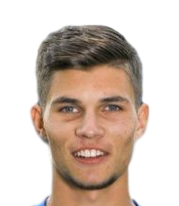 https://img.heibaitiyuz.com.cn/img/football/player/0da8b503f9d672b65c3cf0984e49cf2e.png