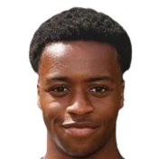 https://img.heibaitiyuz.com.cn/img/football/player/0da9d8ef0a6f76b75592d03b0a324420.png