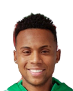 https://img.heibaitiyuz.com.cn/img/football/player/0daa2af5749884a7ce246cfd5b5349c2.png