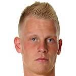 https://img.heibaitiyuz.com.cn/img/football/player/0daab6c14520b36283e70680f78c7877.png
