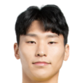 https://img.heibaitiyuz.com.cn/img/football/player/0dab7faaeb248482447d151a9f3ea38e.png