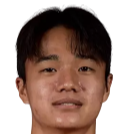 https://img.heibaitiyuz.com.cn/img/football/player/0dacb037b200881ddcfcdc63980a5055.png