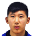 https://img.heibaitiyuz.com.cn/img/football/player/0dadb19bf94933e77e4249013ac24a18.png