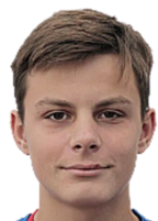 https://img.heibaitiyuz.com.cn/img/football/player/0db46127cdc4601a2bd83a06d7b5994c.png