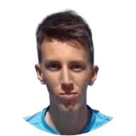 https://img.heibaitiyuz.com.cn/img/football/player/0db5db98b5a7357fd42af696e5951dfd.png