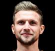 https://img.heibaitiyuz.com.cn/img/football/player/0db8edfcb816700a232057a45bdeefef.png