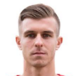 https://img.heibaitiyuz.com.cn/img/football/player/0db90d3fb6fd62238f9299016ffde1d5.jpg