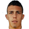 https://img.heibaitiyuz.com.cn/img/football/player/0db9aca33d5f328930a5e96725fc1075.png