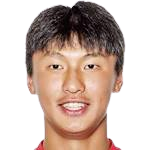 https://img.heibaitiyuz.com.cn/img/football/player/0dbac8c6050b793d226da437c08999a0.png