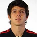 https://img.heibaitiyuz.com.cn/img/football/player/0dbc4275d9bb7a8bb24710e1a0be175d.png