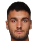 https://img.heibaitiyuz.com.cn/img/football/player/0dbc65a2d1934b9967edcb80a3aa2d11.png
