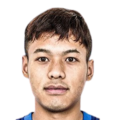 https://img.heibaitiyuz.com.cn/img/football/player/0dbf778fc05bdcc2ac4fb796fc3e13fa.png