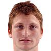 https://img.heibaitiyuz.com.cn/img/football/player/0dc01768d09c6a58d0da24b80841d8e5.png